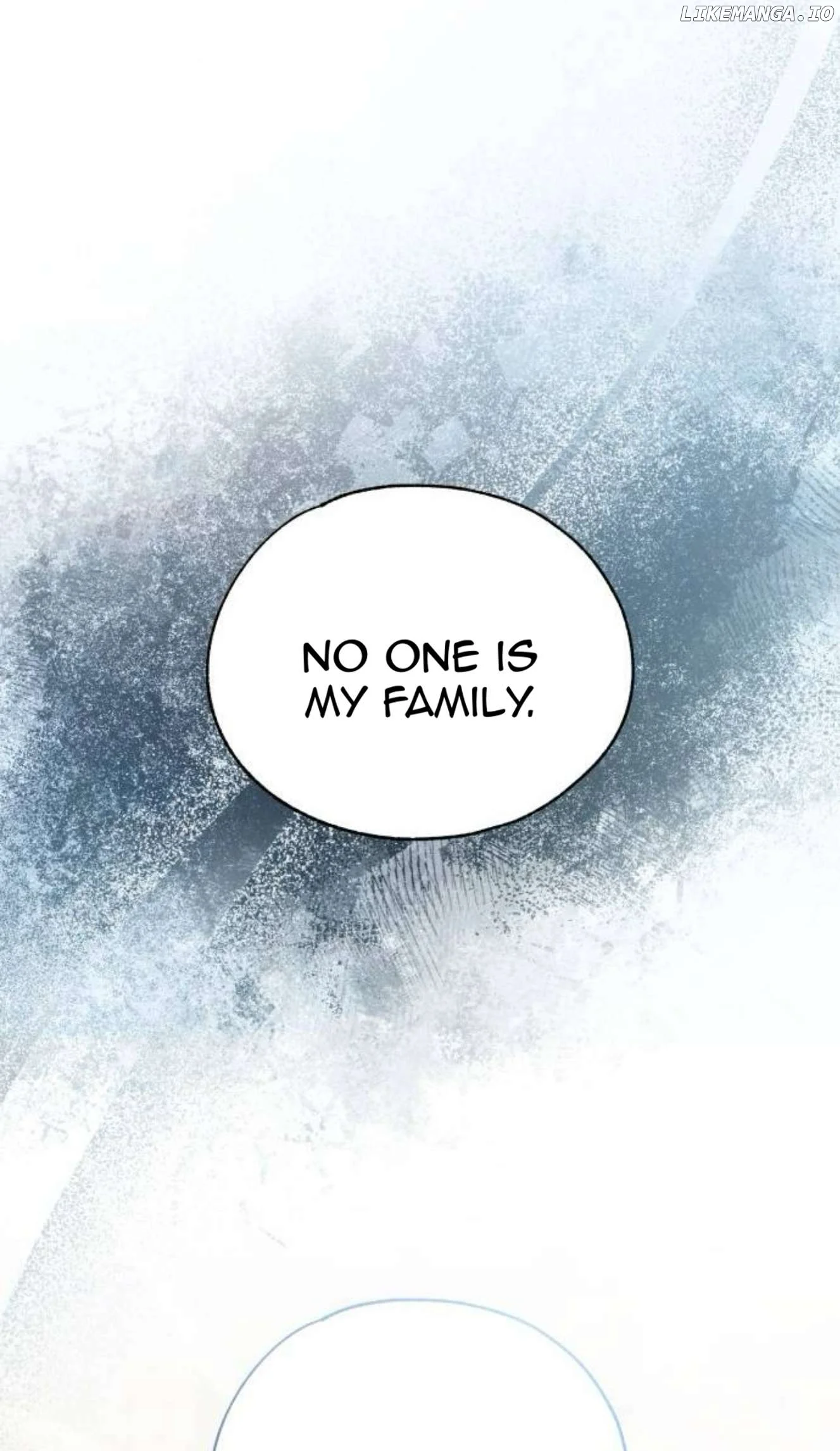Yeonwoo’s Innocence - Chapter 179 Page 73