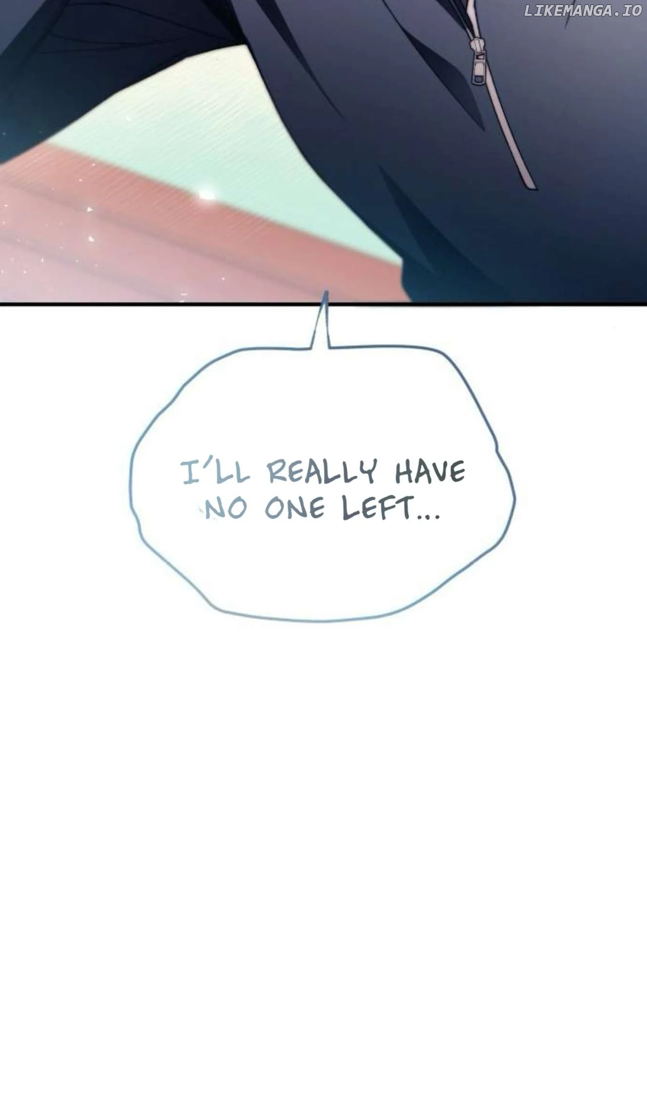 Yeonwoo’s Innocence - Chapter 179 Page 75