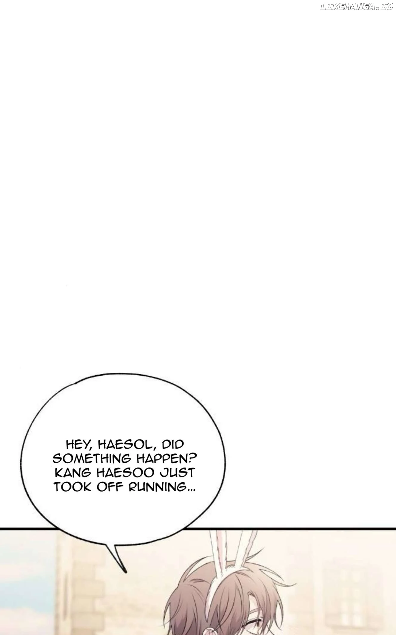 Yeonwoo’s Innocence - Chapter 194 Page 5