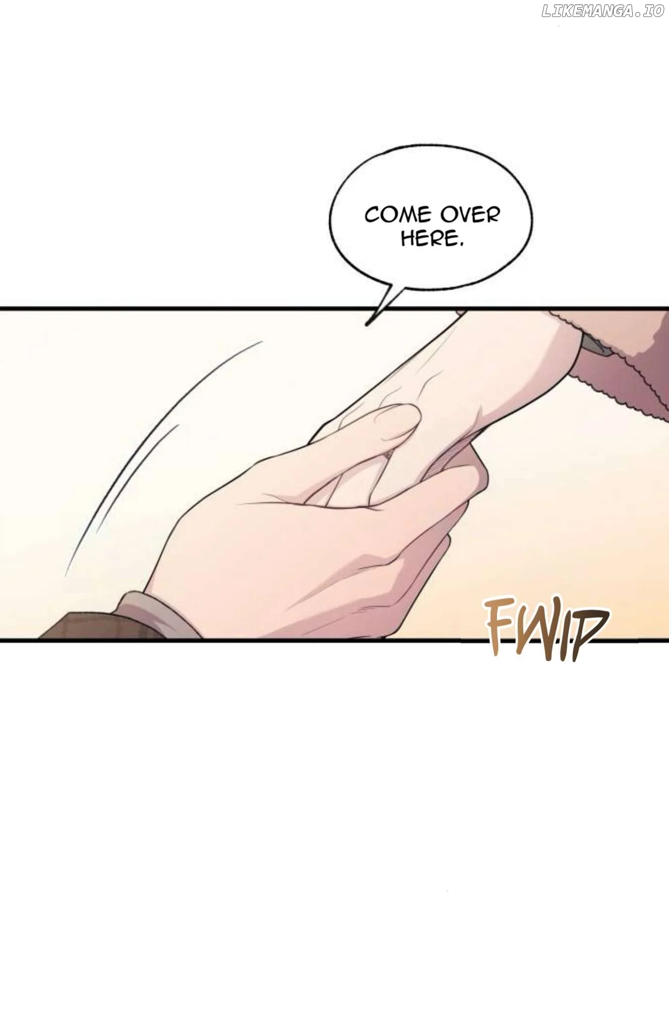 Yeonwoo’s Innocence - Chapter 194 Page 9