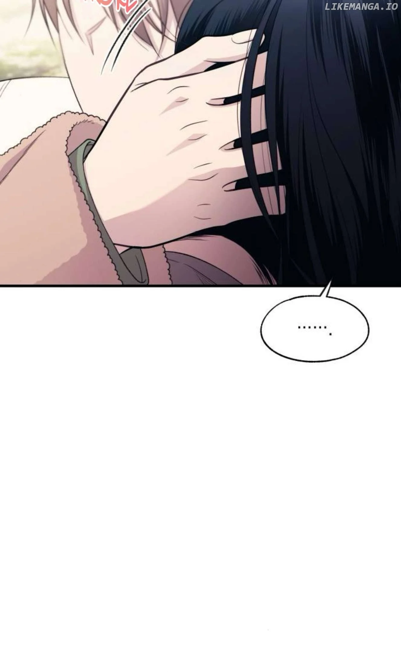 Yeonwoo’s Innocence - Chapter 194 Page 20