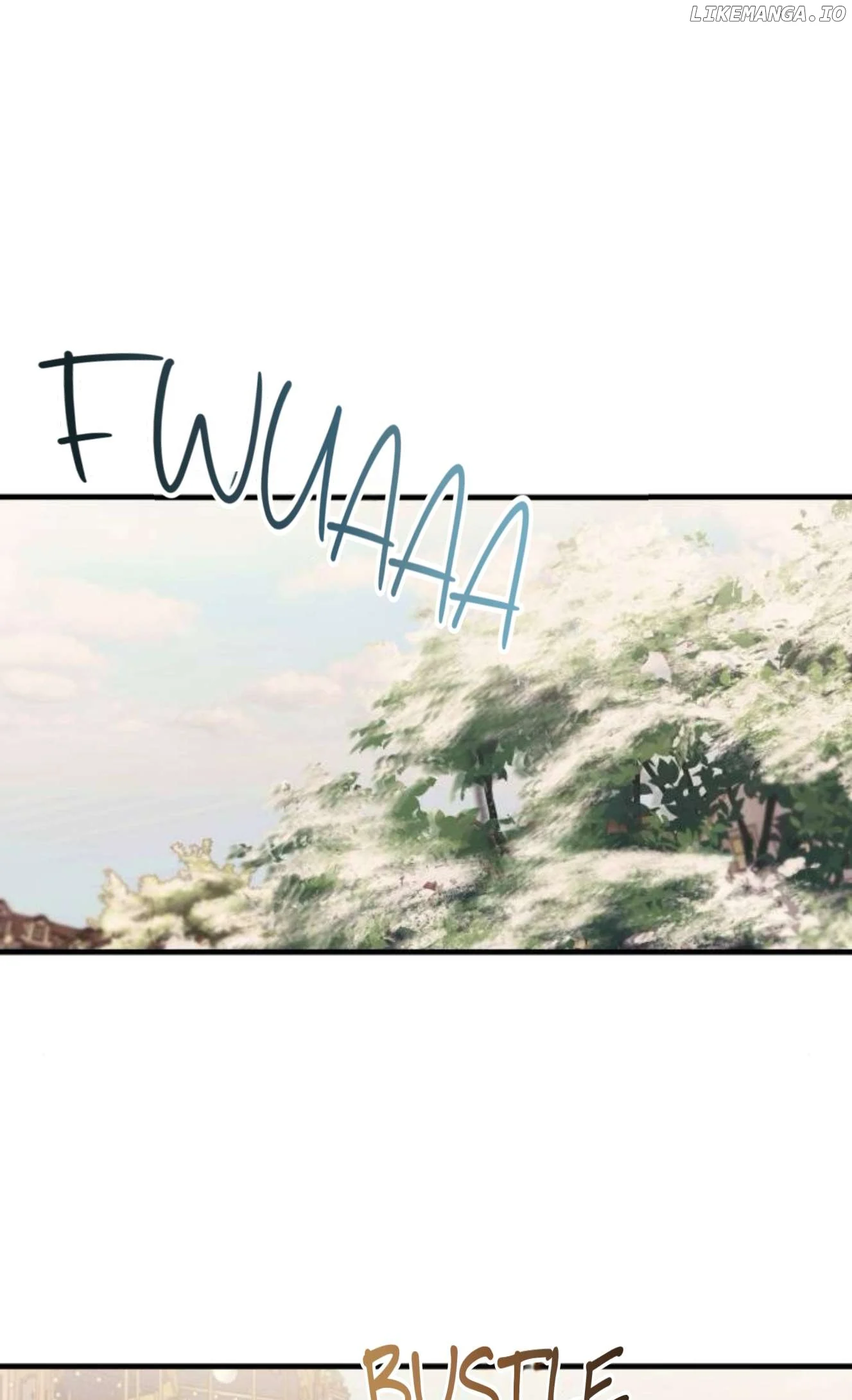 Yeonwoo’s Innocence - Chapter 194 Page 40