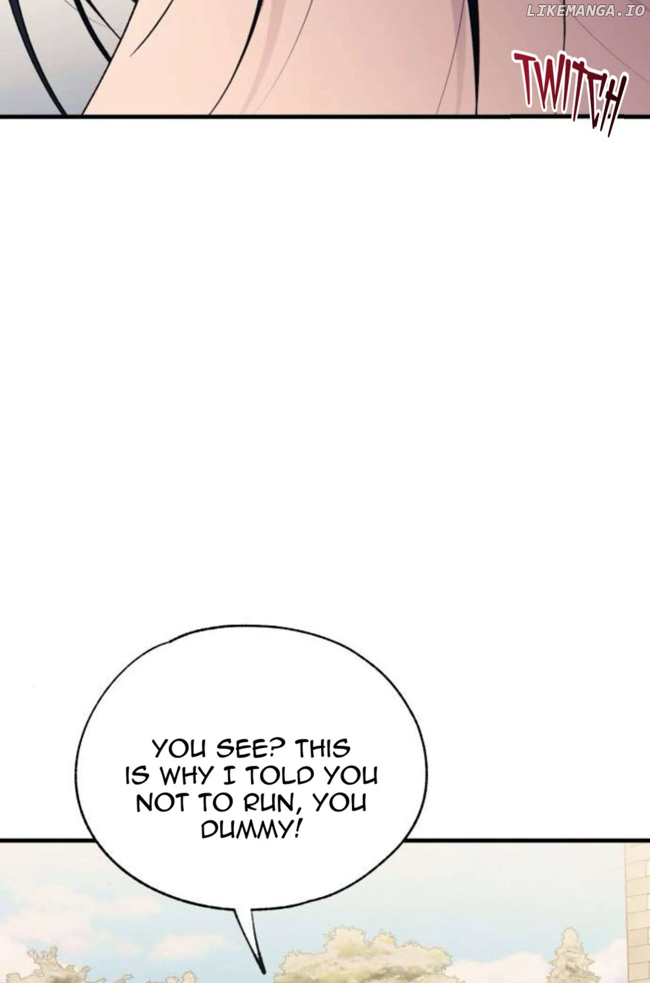 Yeonwoo’s Innocence - Chapter 194 Page 47