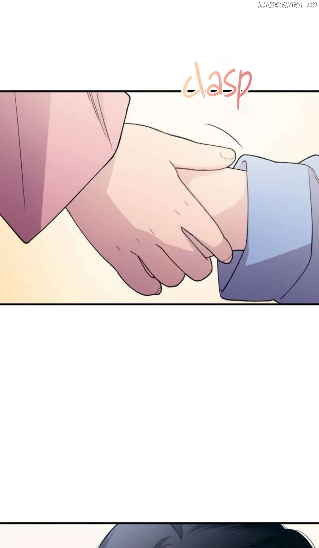 Yeonwoo’s Innocence - Chapter 194 Page 52