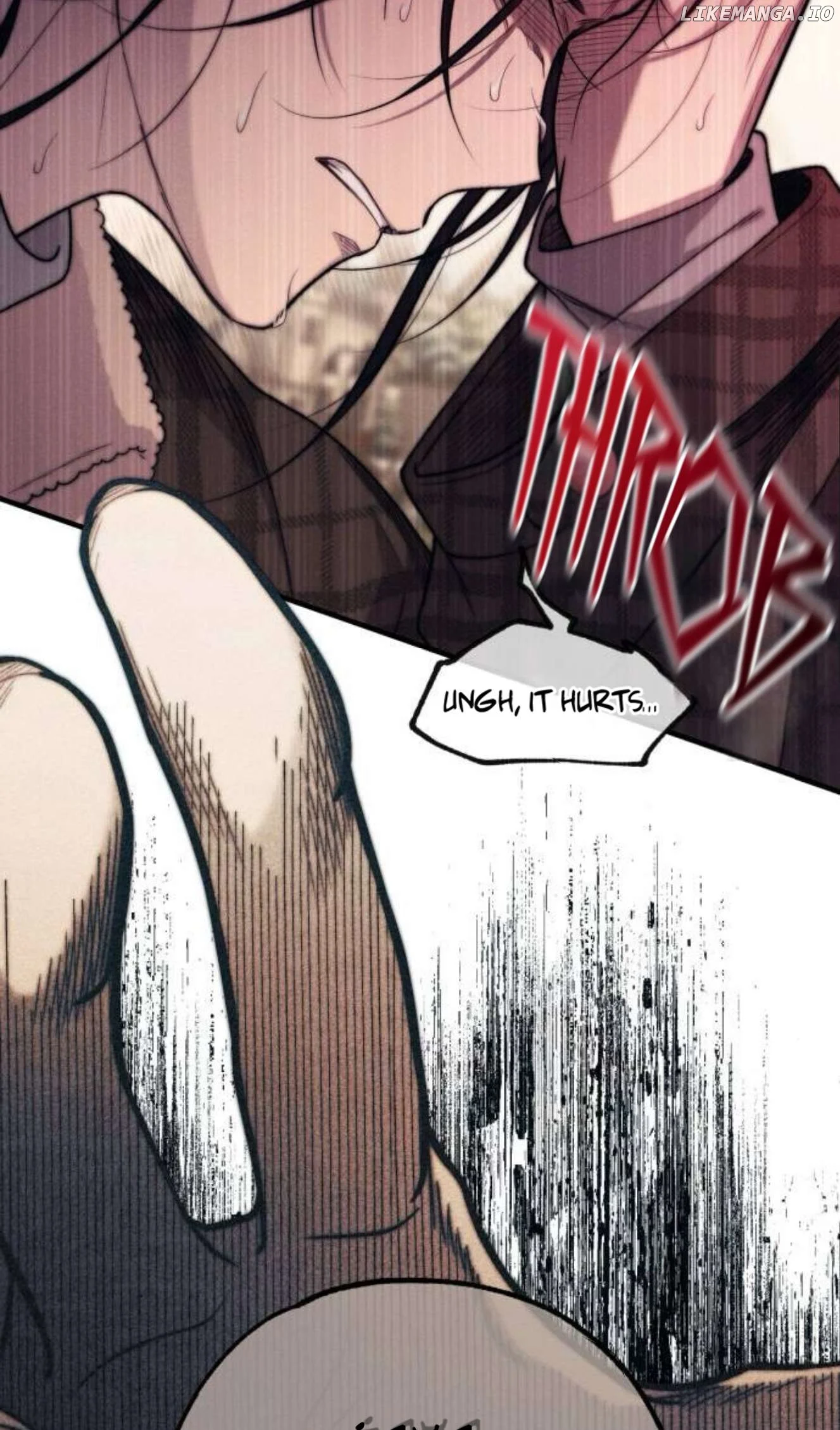 Yeonwoo’s Innocence - Chapter 194 Page 67
