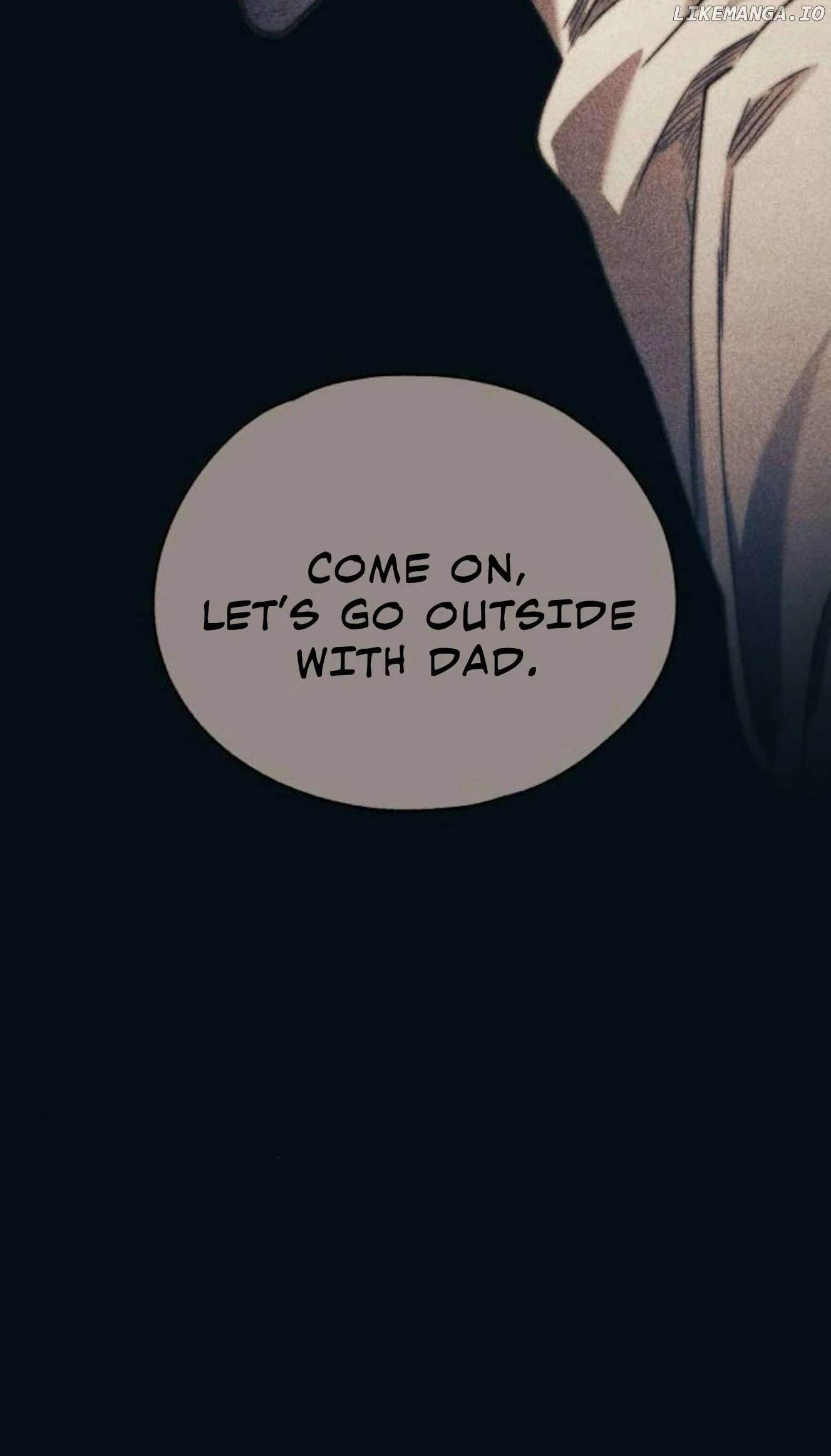 Yeonwoo’s Innocence - Chapter 194 Page 75