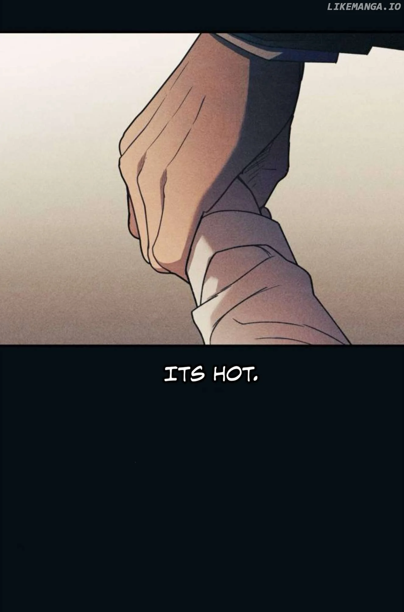 Yeonwoo’s Innocence - Chapter 195 Page 5