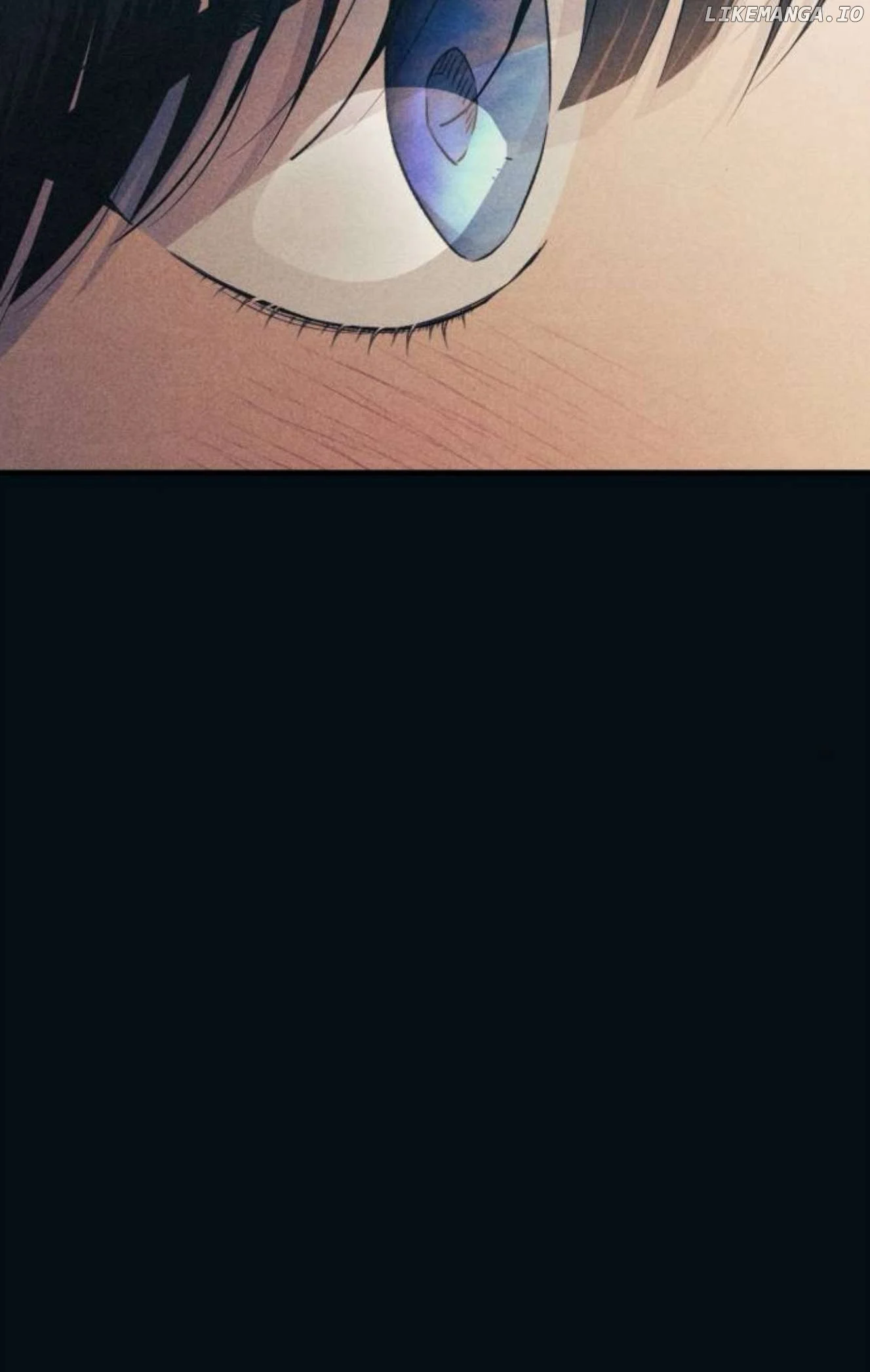 Yeonwoo’s Innocence - Chapter 195 Page 10