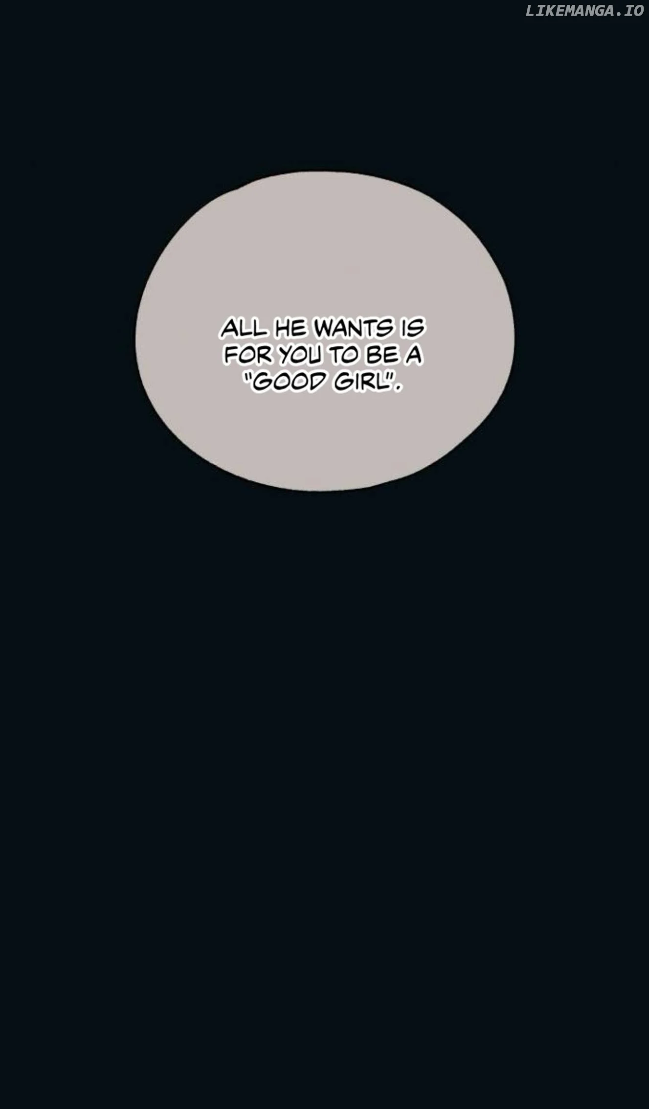Yeonwoo’s Innocence - Chapter 195 Page 18