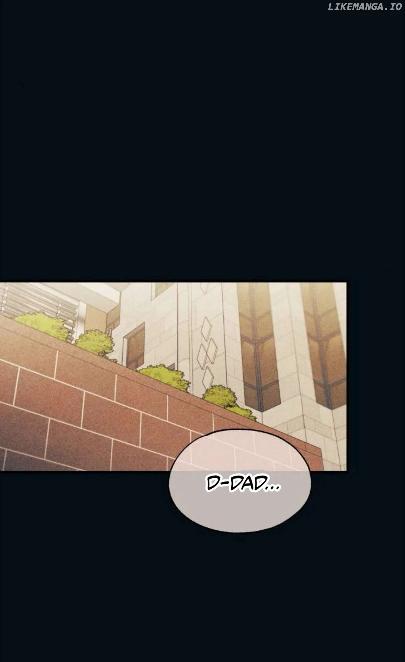 Yeonwoo’s Innocence - Chapter 195 Page 31