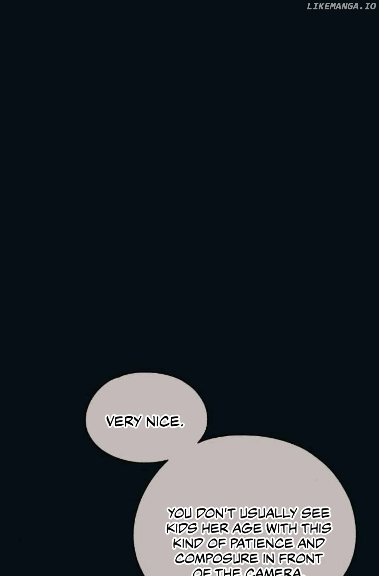 Yeonwoo’s Innocence - Chapter 195 Page 37