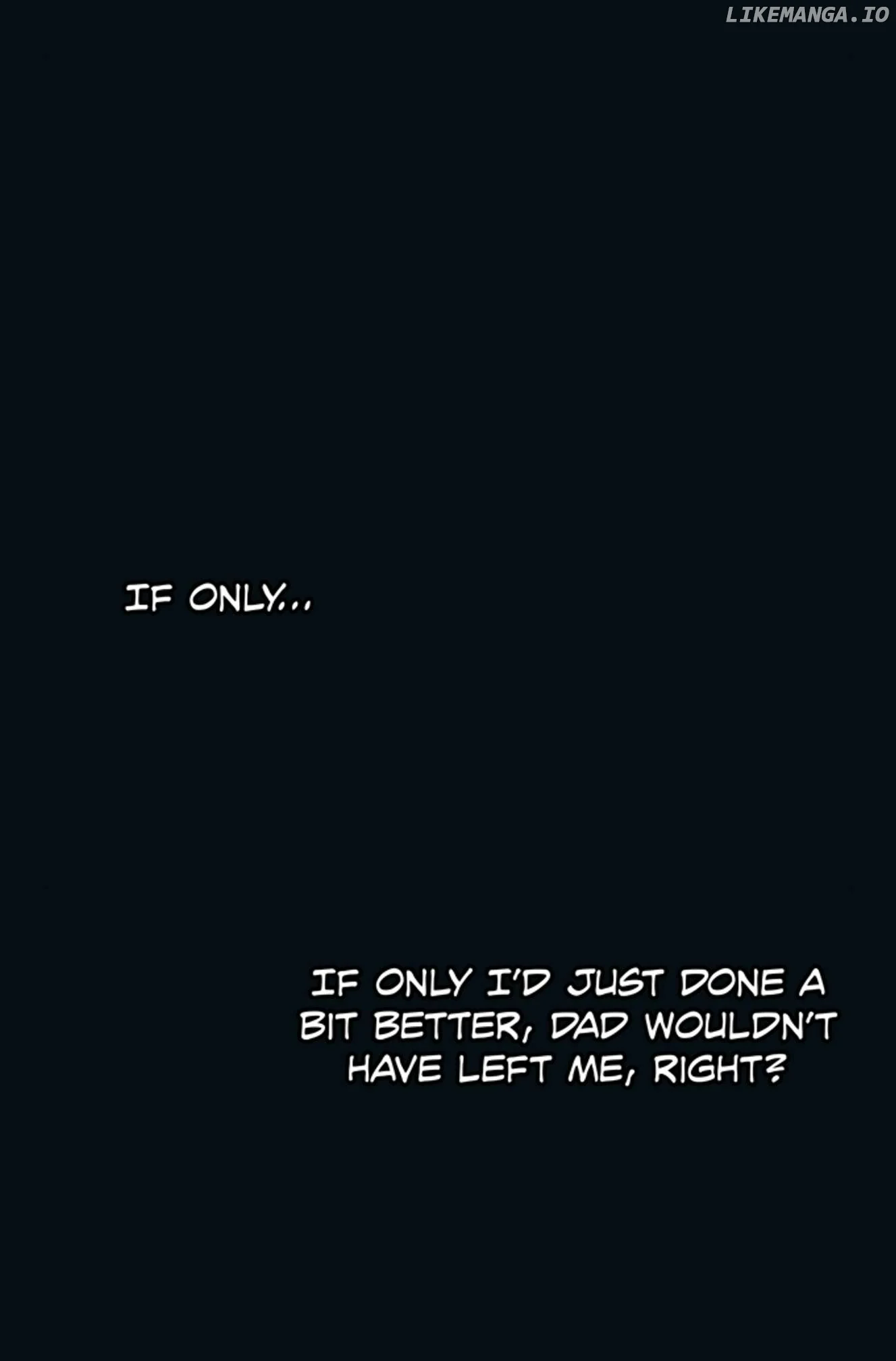 Yeonwoo’s Innocence - Chapter 195 Page 68