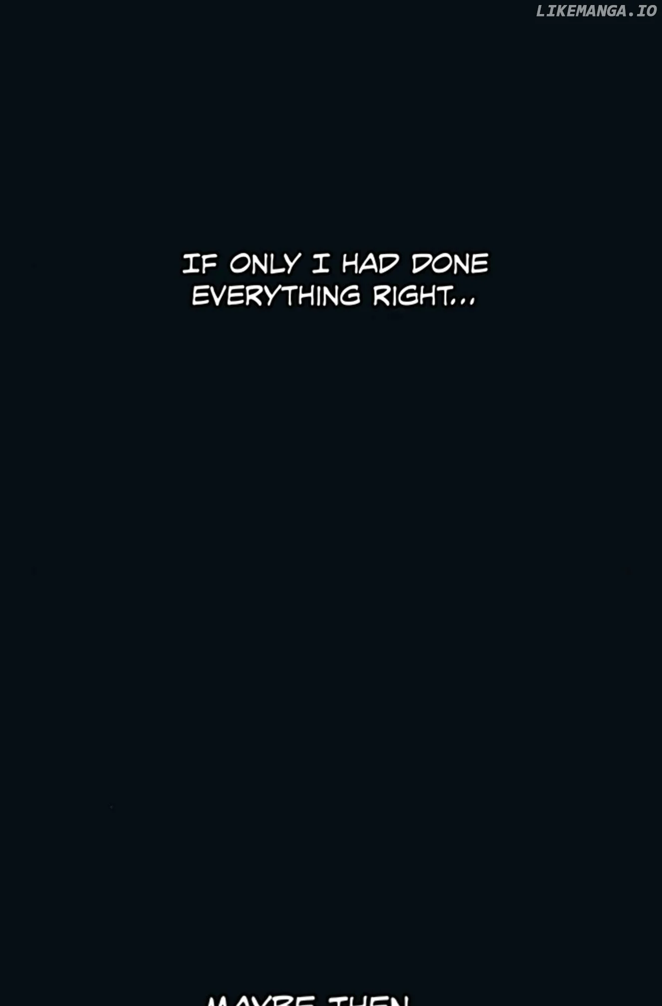Yeonwoo’s Innocence - Chapter 195 Page 69