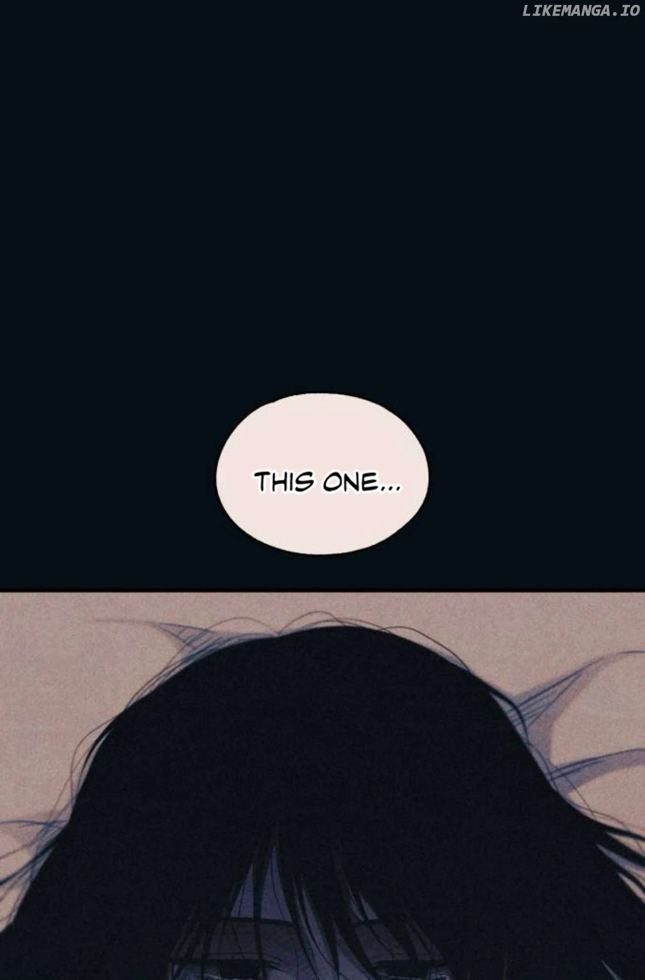 Yeonwoo’s Innocence - Chapter 195 Page 71