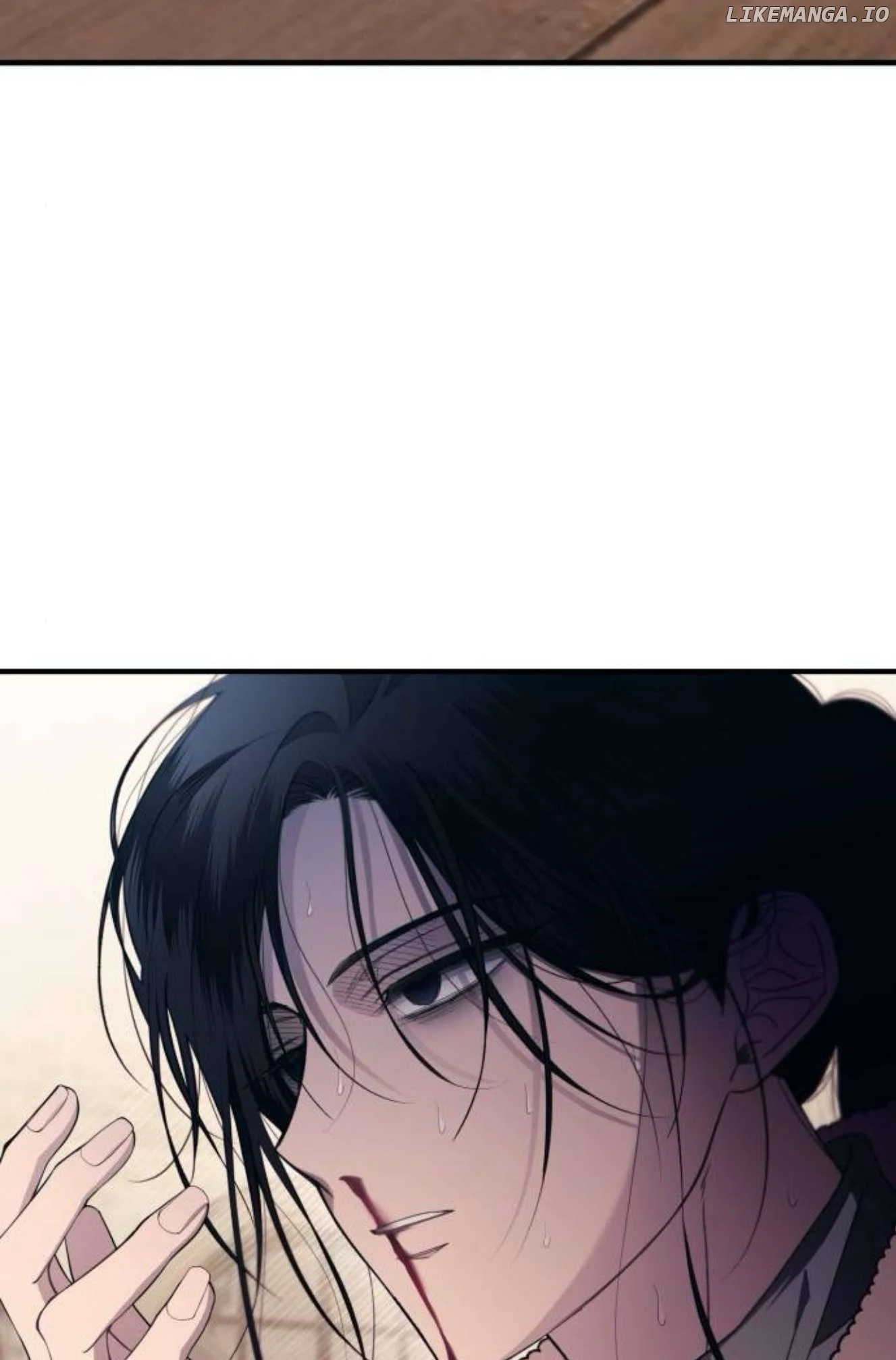 Yeonwoo’s Innocence - Chapter 195 Page 74