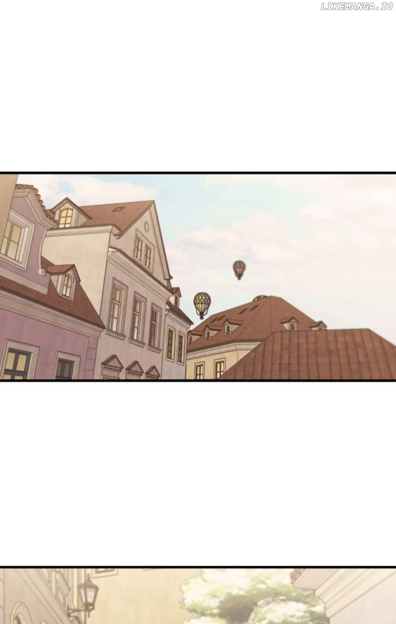 Yeonwoo’s Innocence - Chapter 197 Page 2
