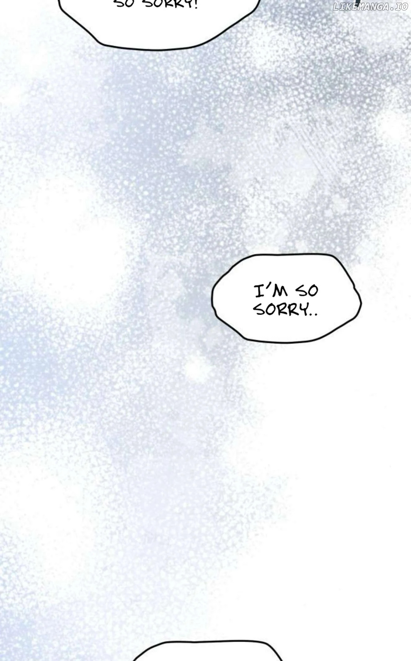 Yeonwoo’s Innocence - Chapter 197 Page 57