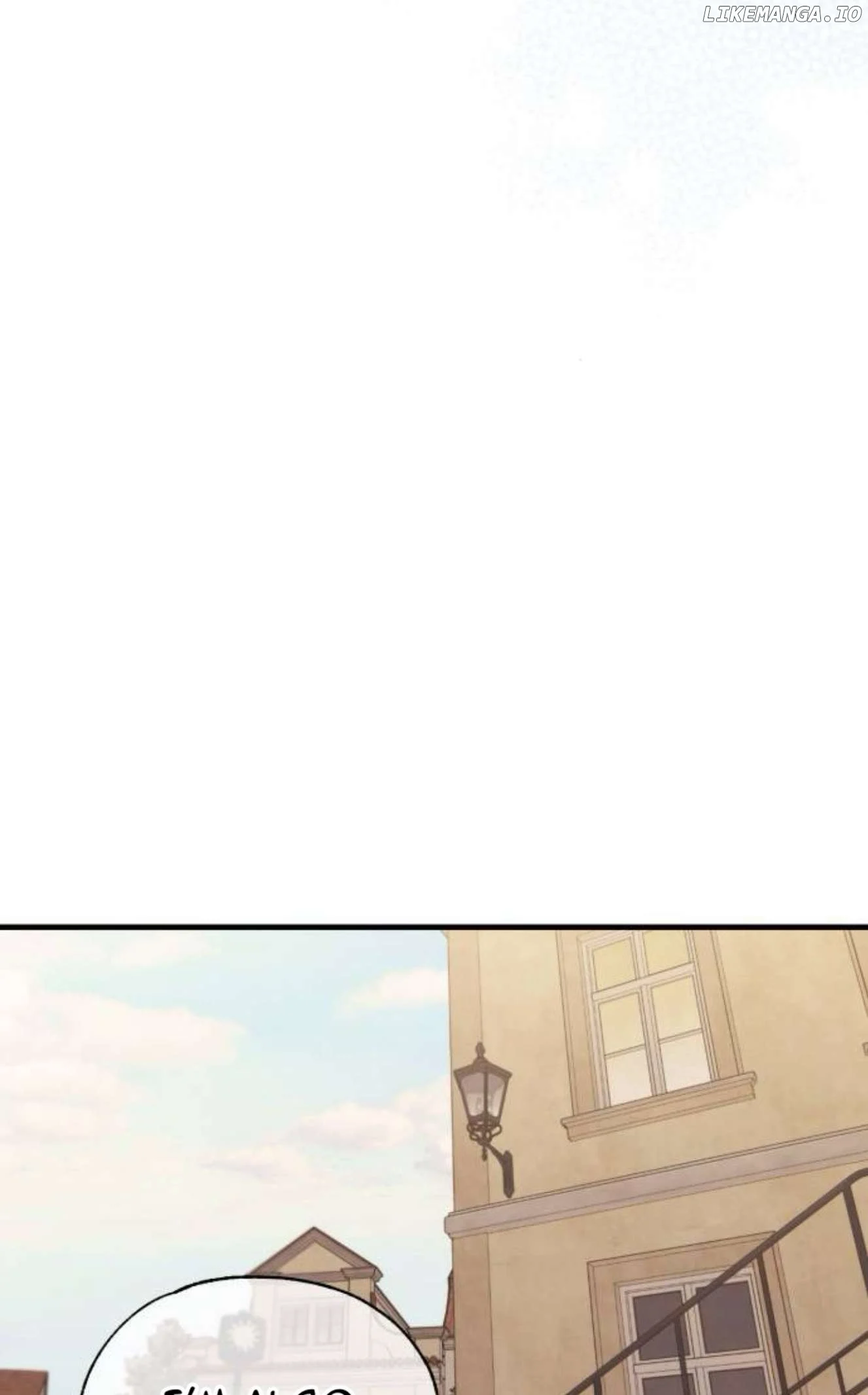 Yeonwoo’s Innocence - Chapter 197 Page 59