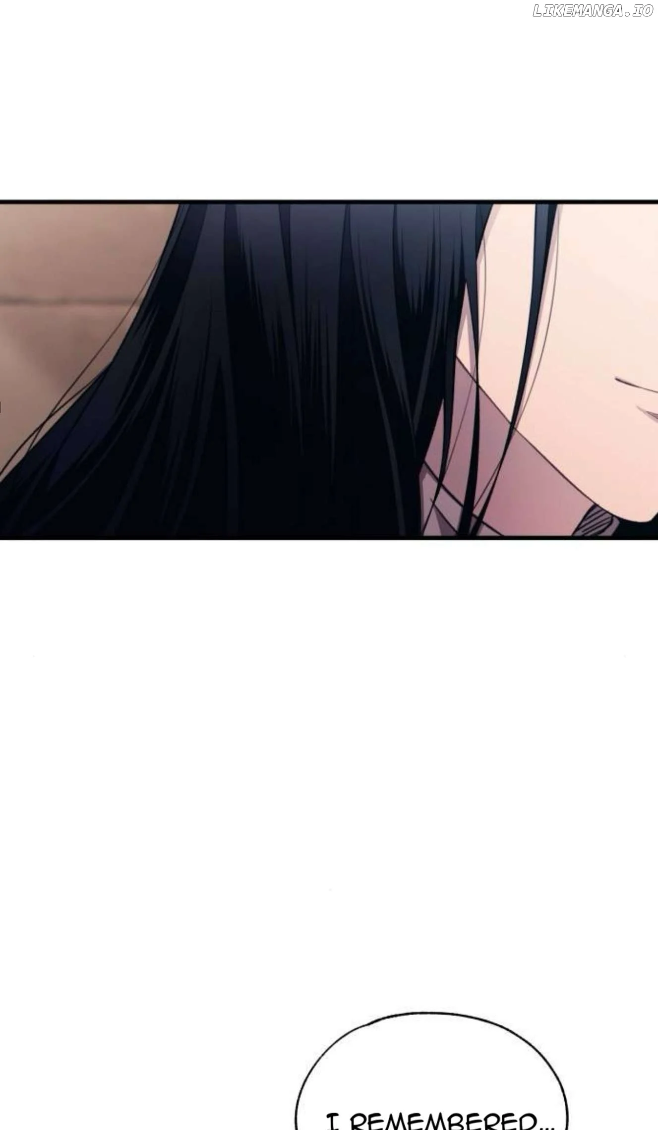 Yeonwoo’s Innocence - Chapter 197 Page 68