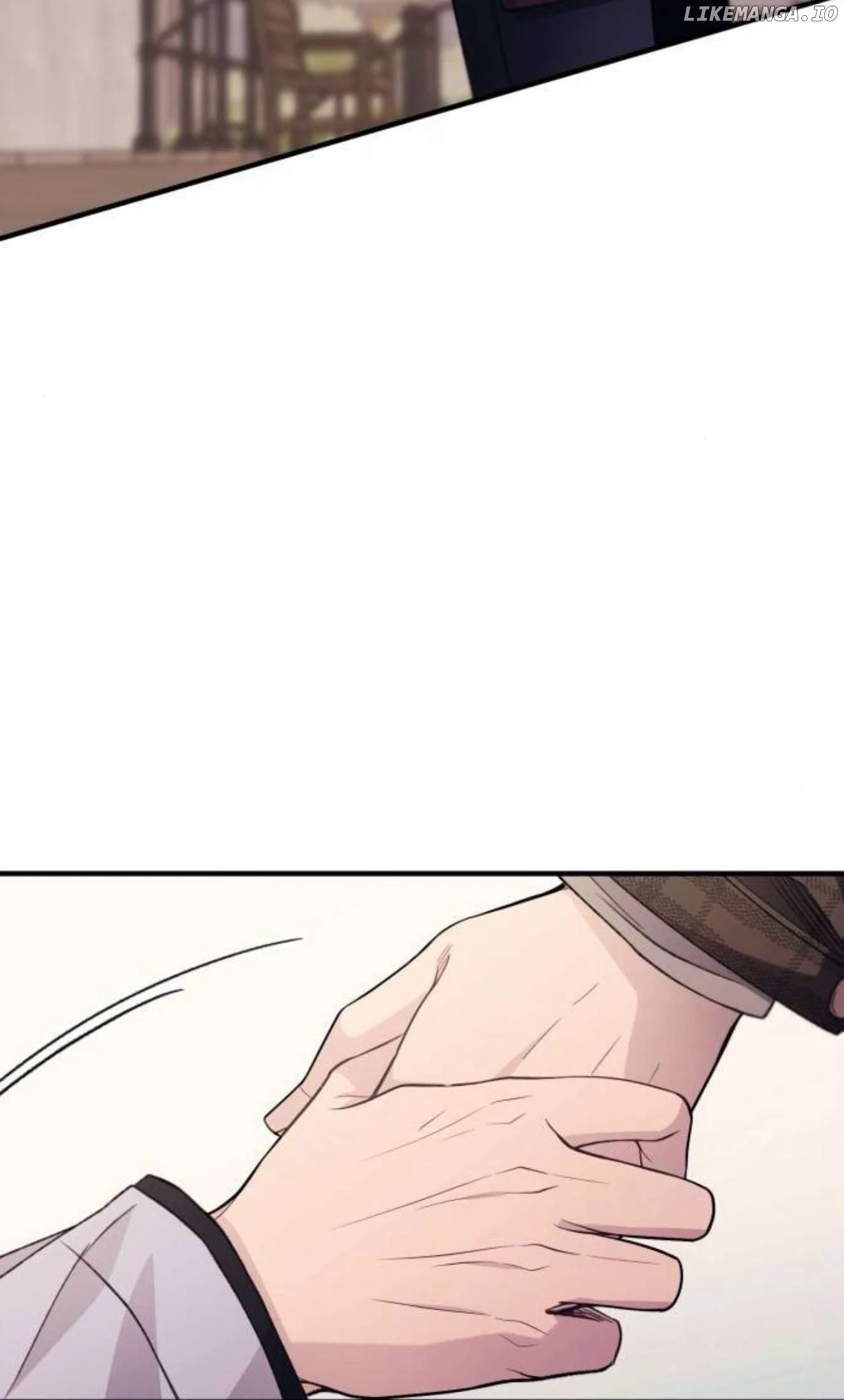 Yeonwoo’s Innocence - Chapter 197 Page 72