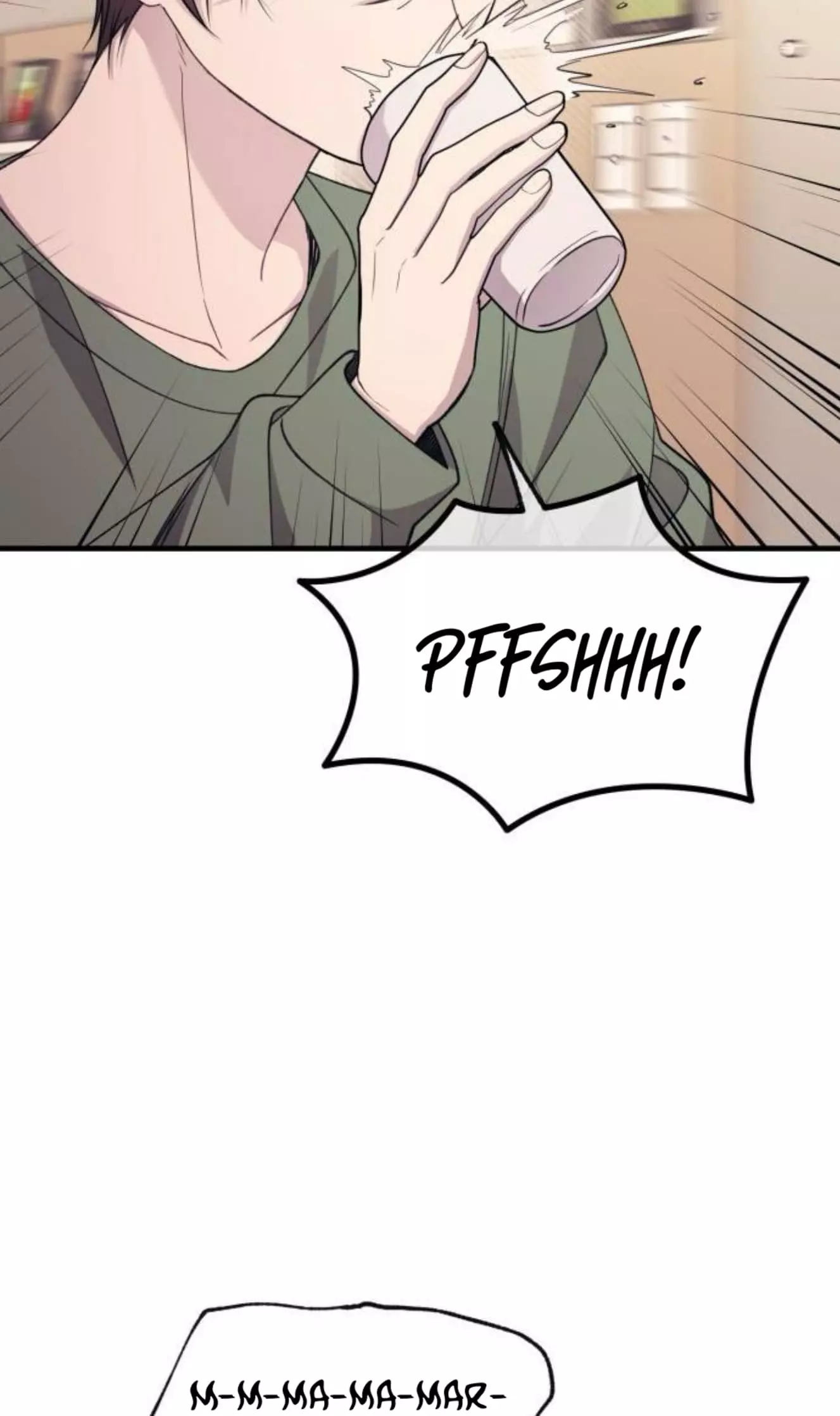 Yeonwoo’s Innocence - Chapter 199 Page 18