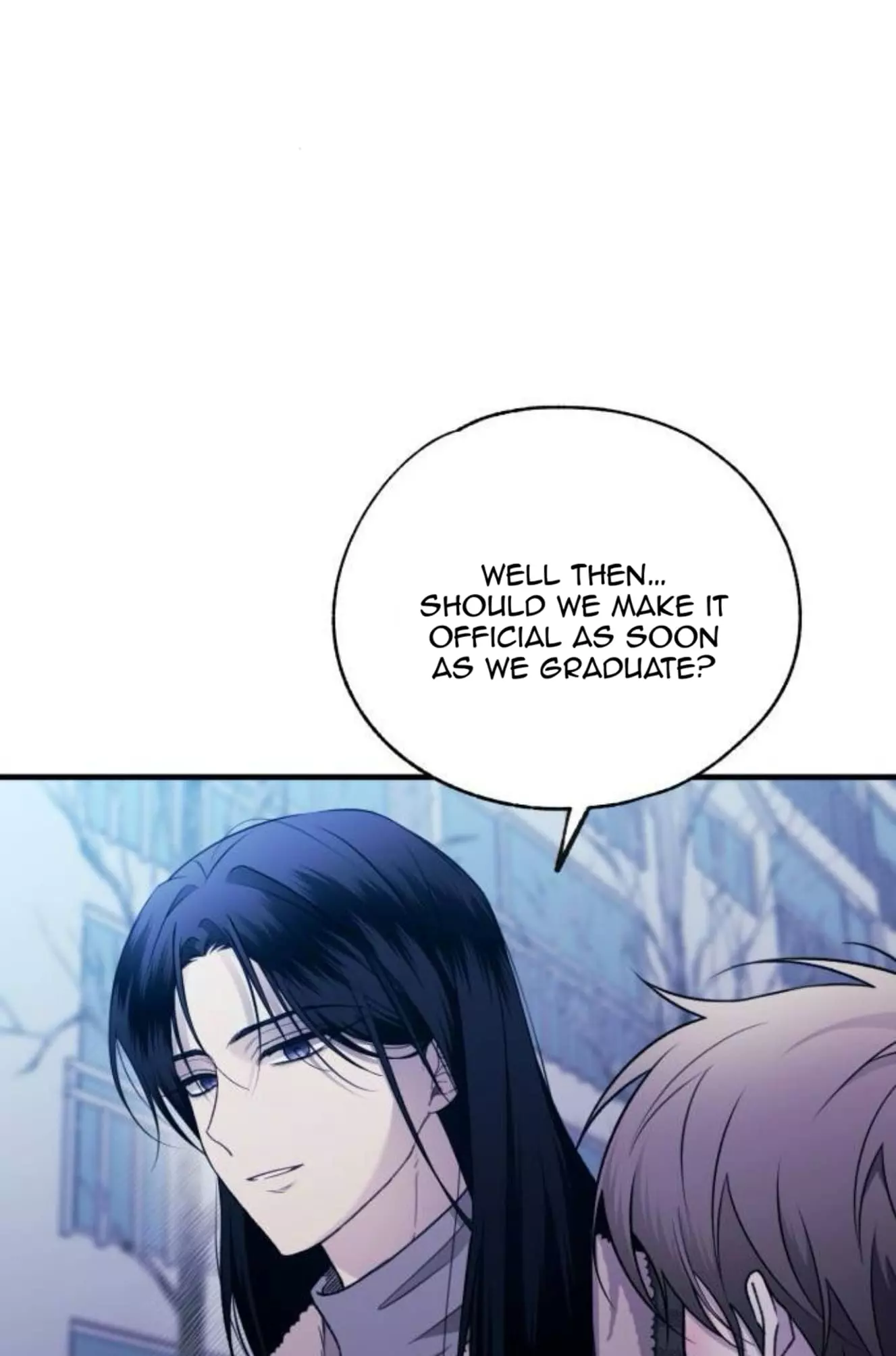 Yeonwoo’s Innocence - Chapter 199 Page 51