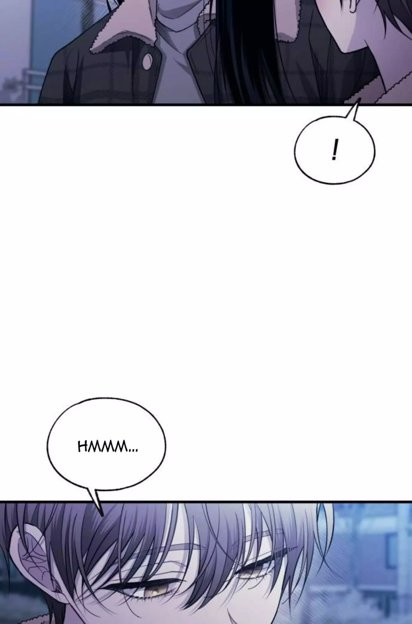 Yeonwoo’s Innocence - Chapter 199 Page 52