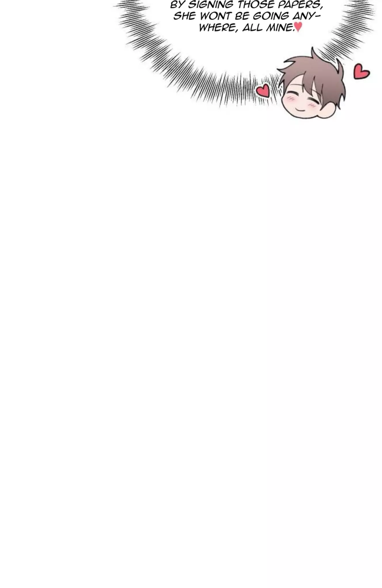 Yeonwoo’s Innocence - Chapter 199 Page 61