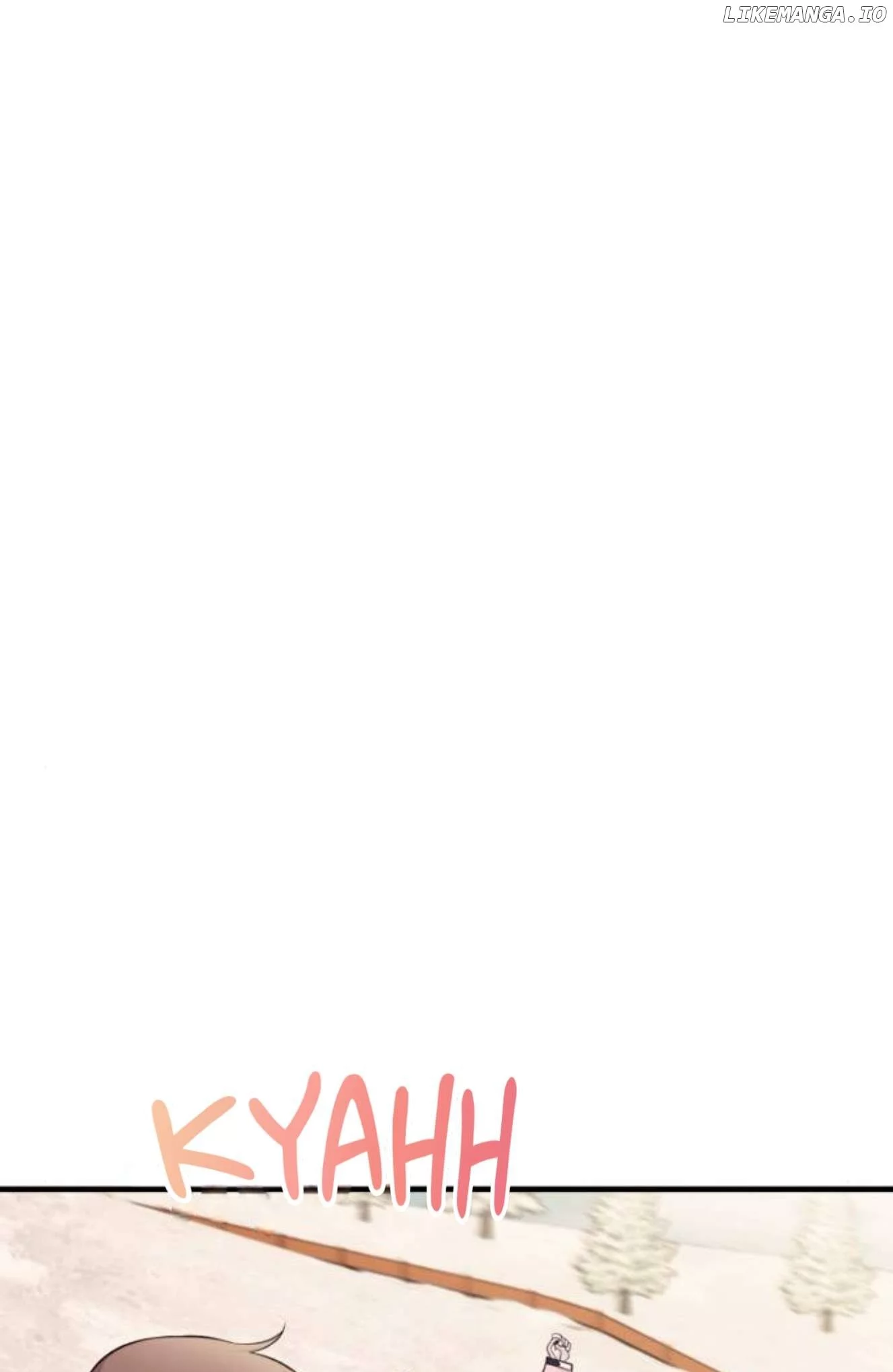 Yeonwoo’s Innocence - Chapter 201 Page 45