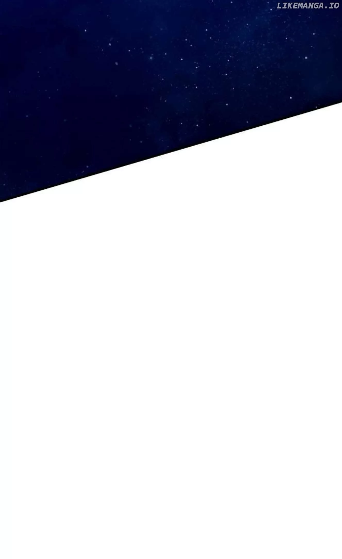 Yeonwoo’s Innocence - Chapter 203 Page 69
