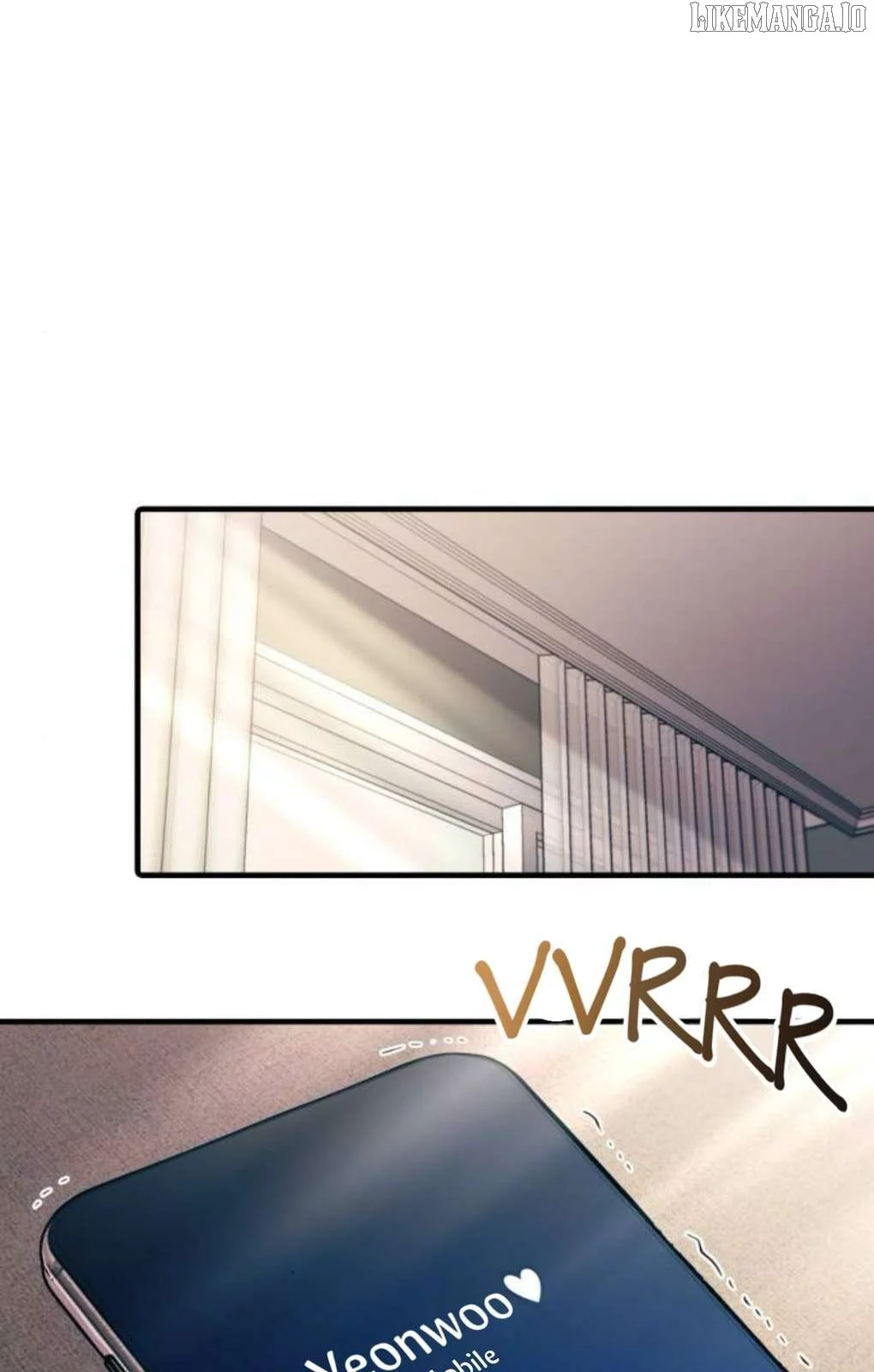 Yeonwoo’s Innocence - Chapter 204 Page 4