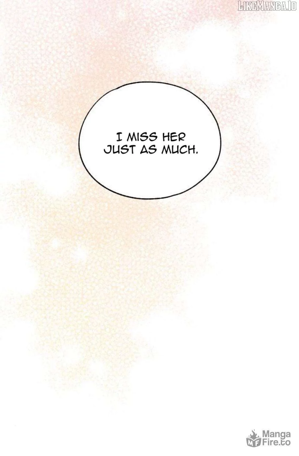 Yeonwoo’s Innocence - Chapter 204 Page 20