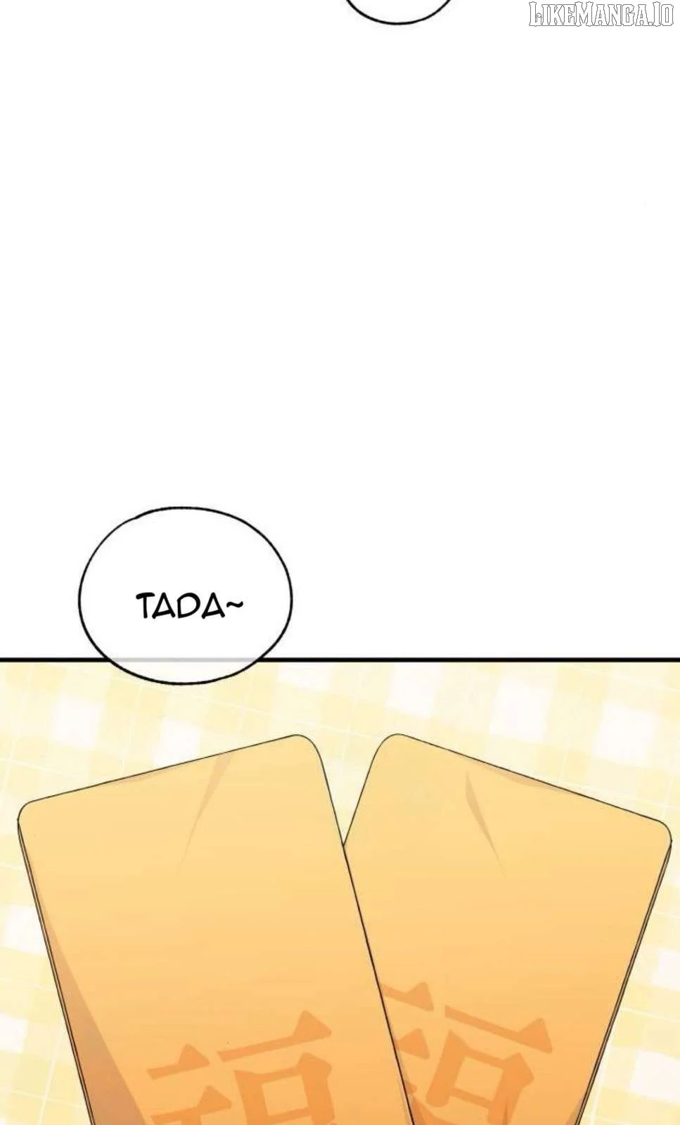 Yeonwoo’s Innocence - Chapter 205 Page 26