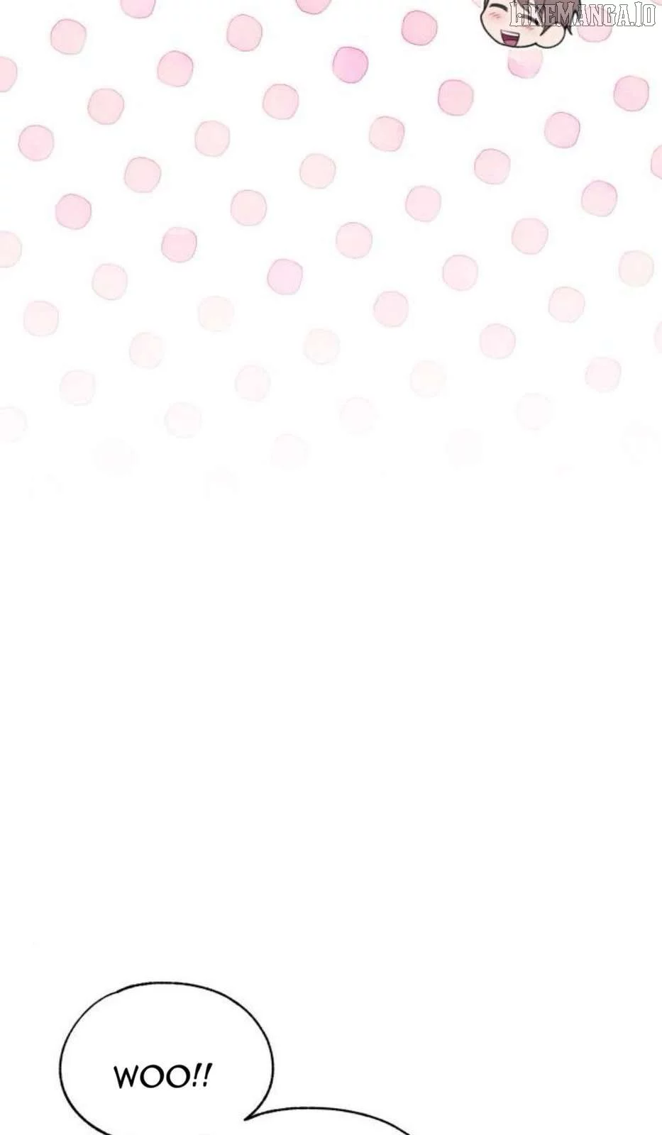 Yeonwoo’s Innocence - Chapter 205 Page 37