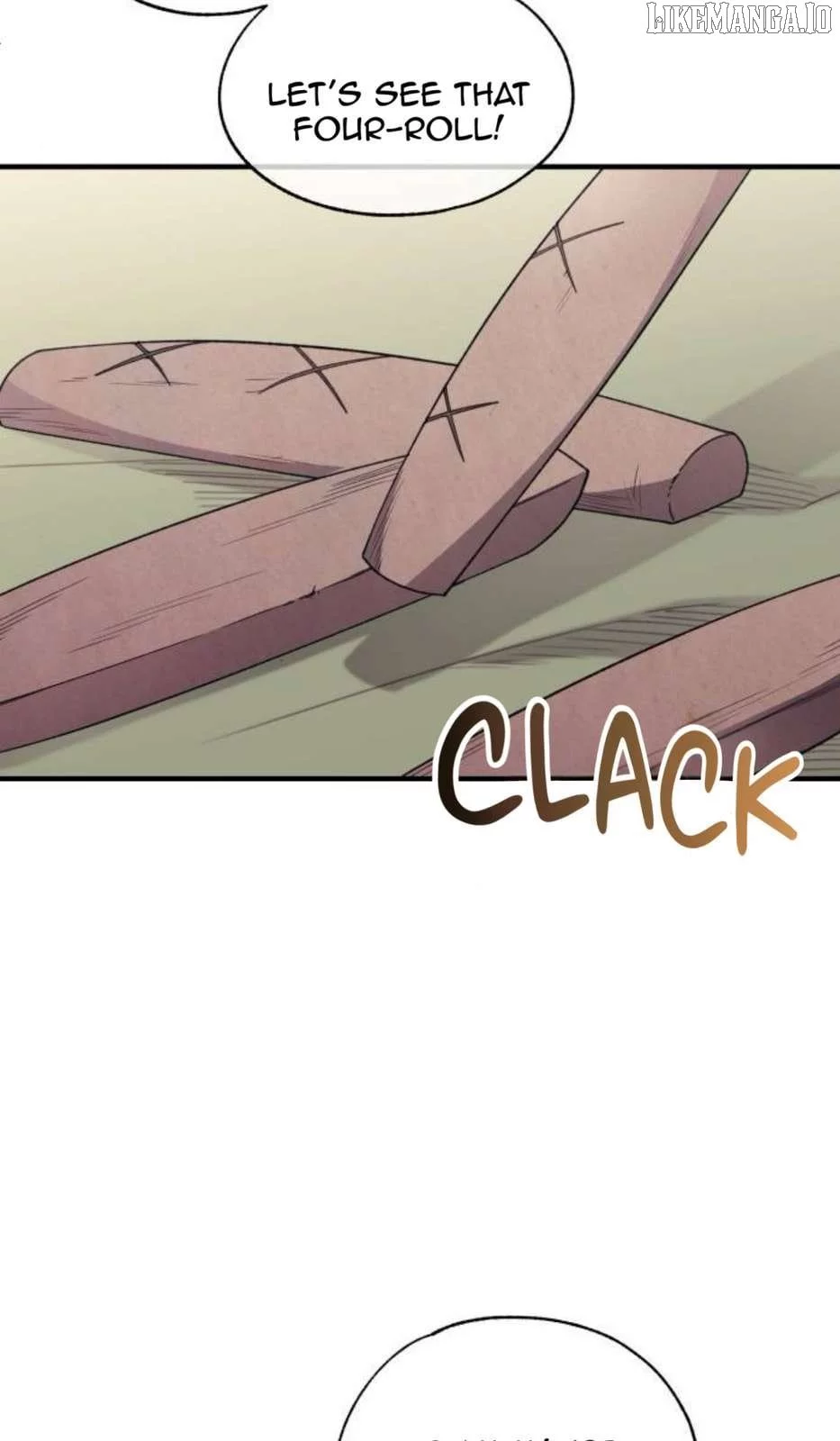 Yeonwoo’s Innocence - Chapter 205 Page 38