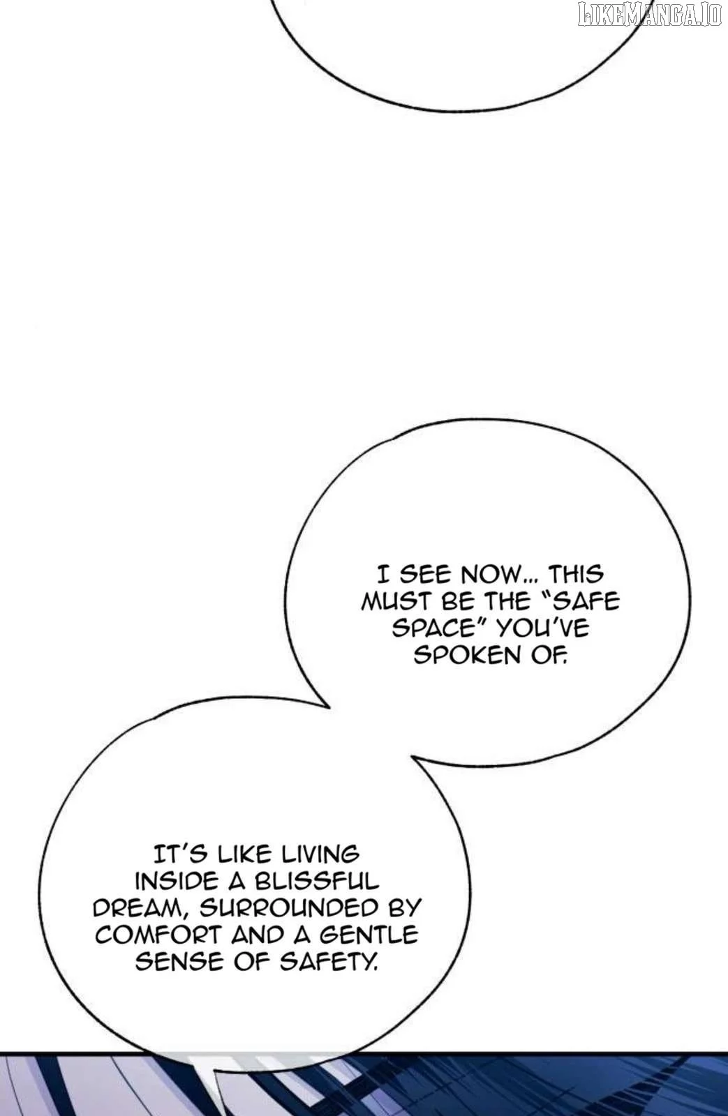 Yeonwoo’s Innocence - Chapter 205 Page 53