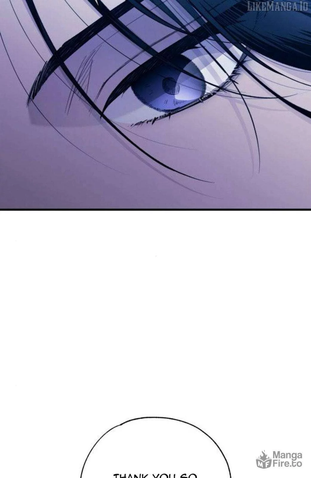 Yeonwoo’s Innocence - Chapter 205 Page 54