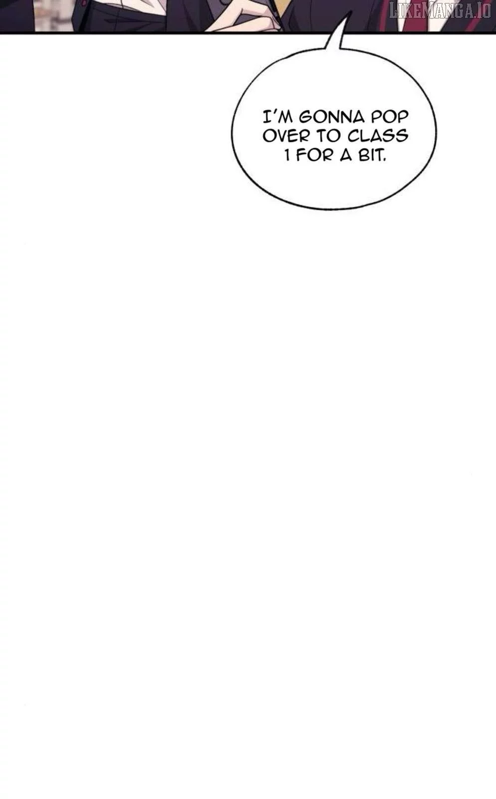 Yeonwoo’s Innocence - Chapter 206 Page 14