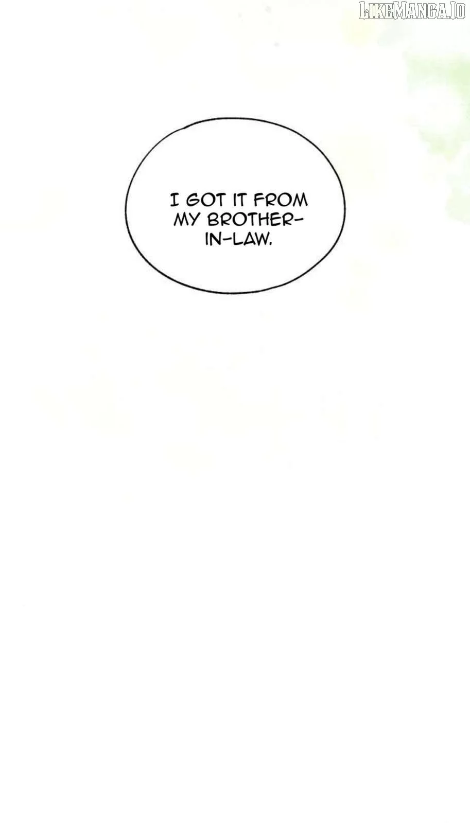 Yeonwoo’s Innocence - Chapter 206 Page 47