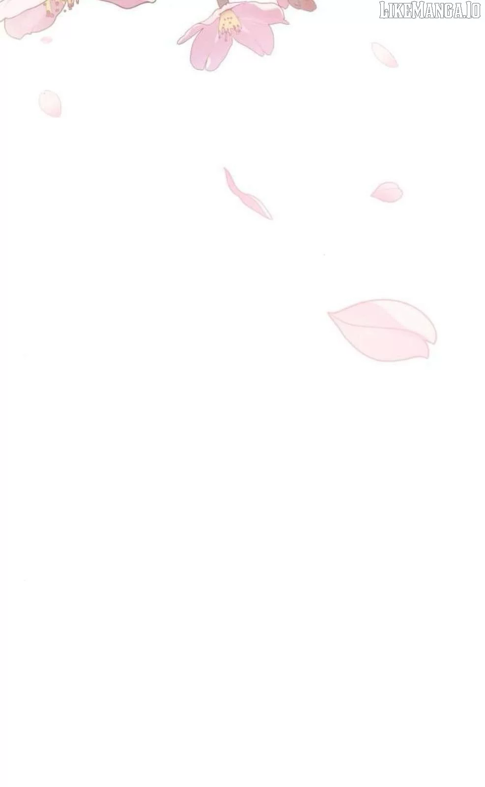 Yeonwoo’s Innocence - Chapter 206 Page 53