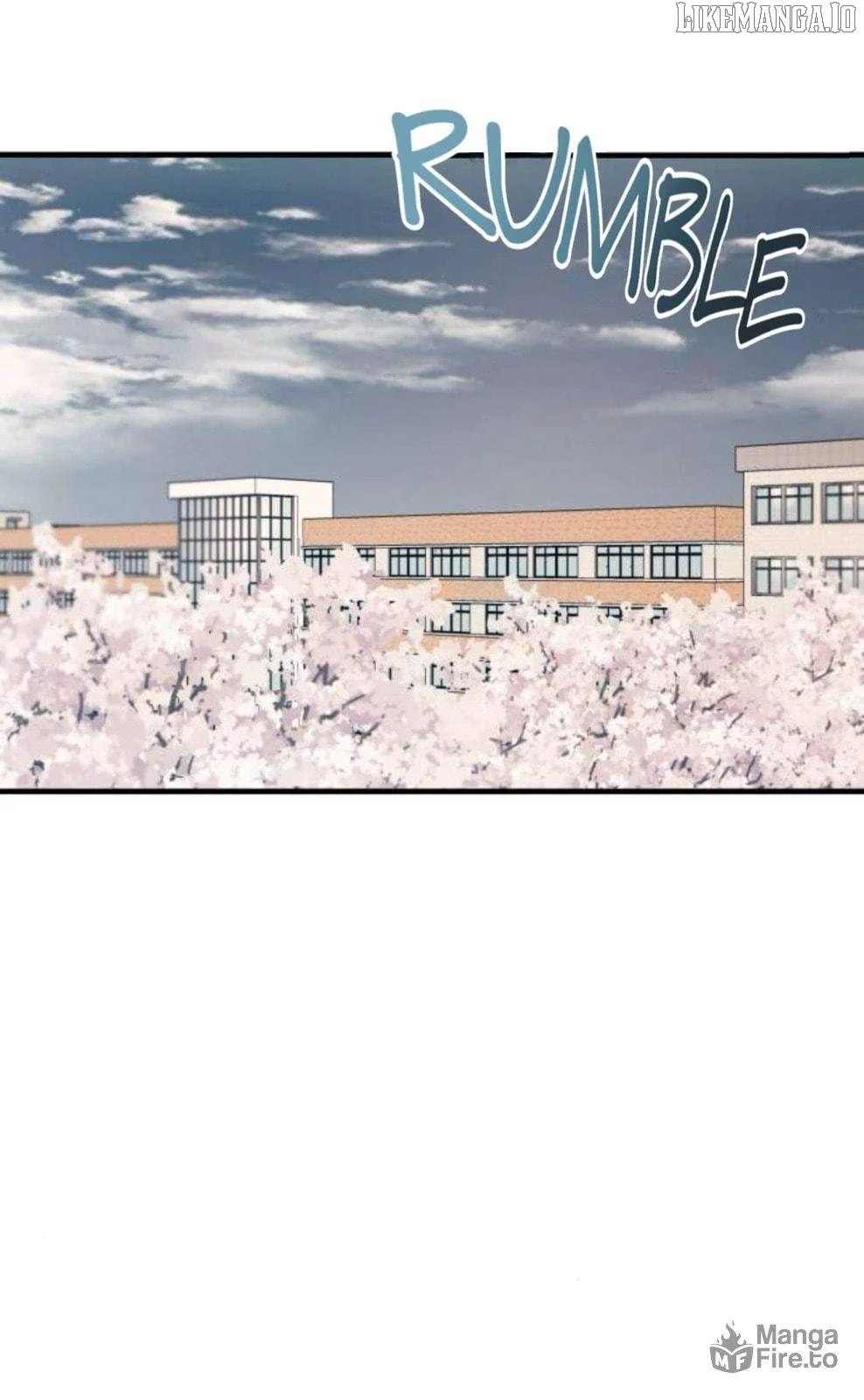 Yeonwoo’s Innocence - Chapter 206 Page 54
