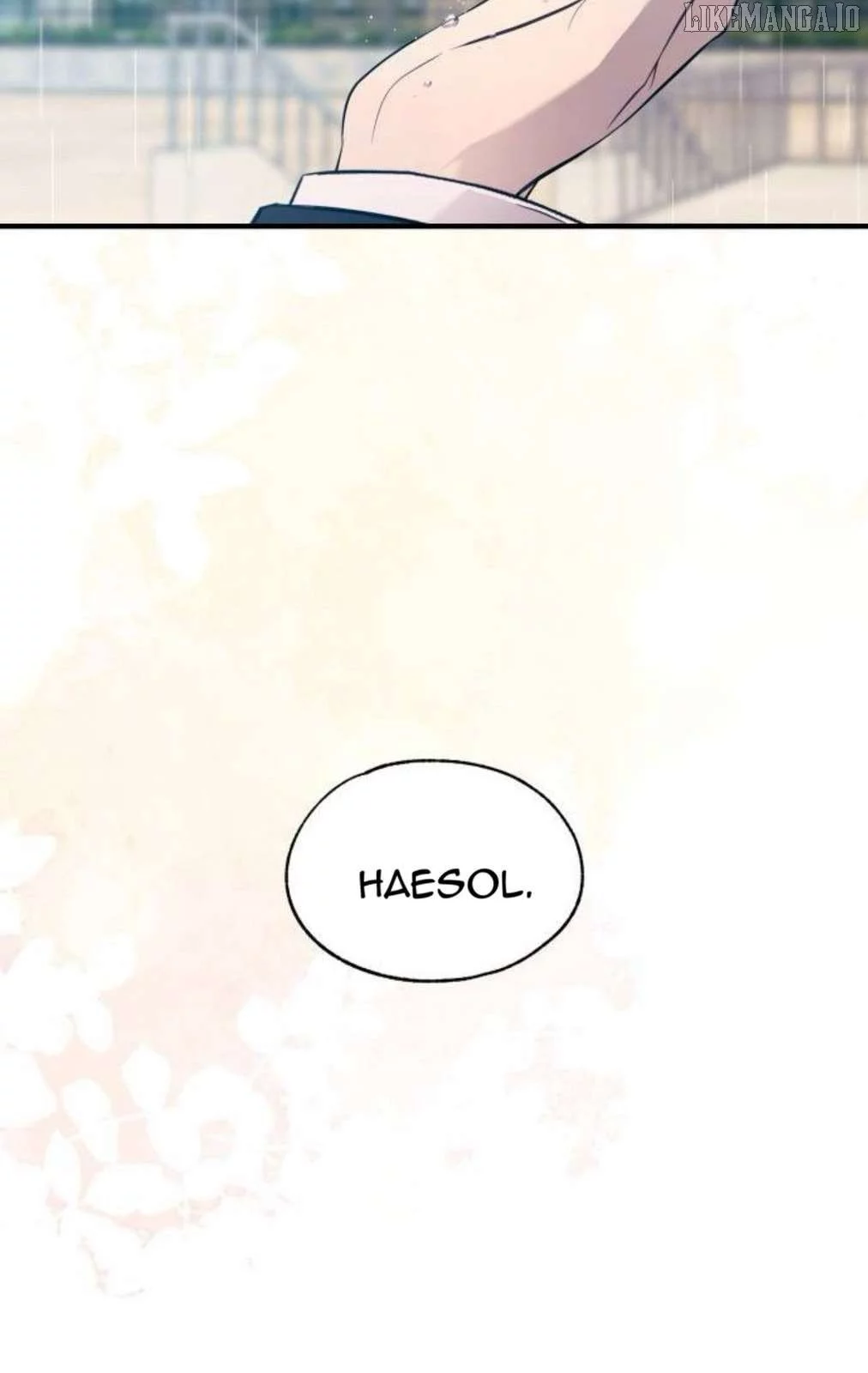 Yeonwoo’s Innocence - Chapter 206 Page 59