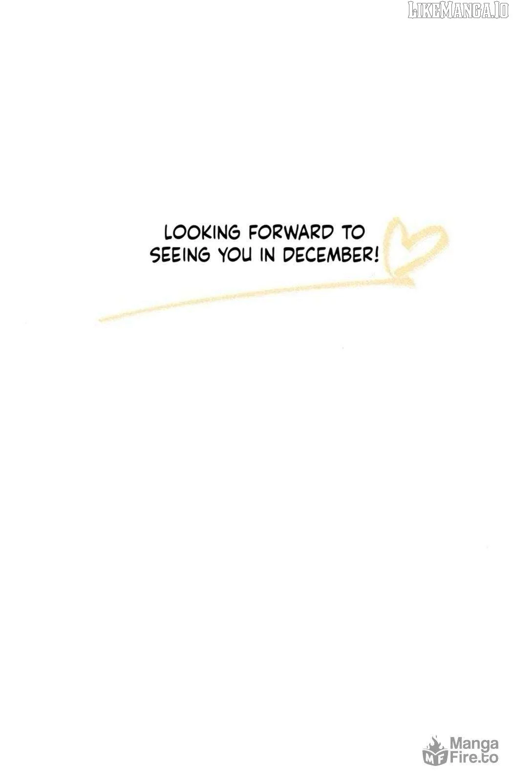 Yeonwoo’s Innocence - Chapter 206 Page 75