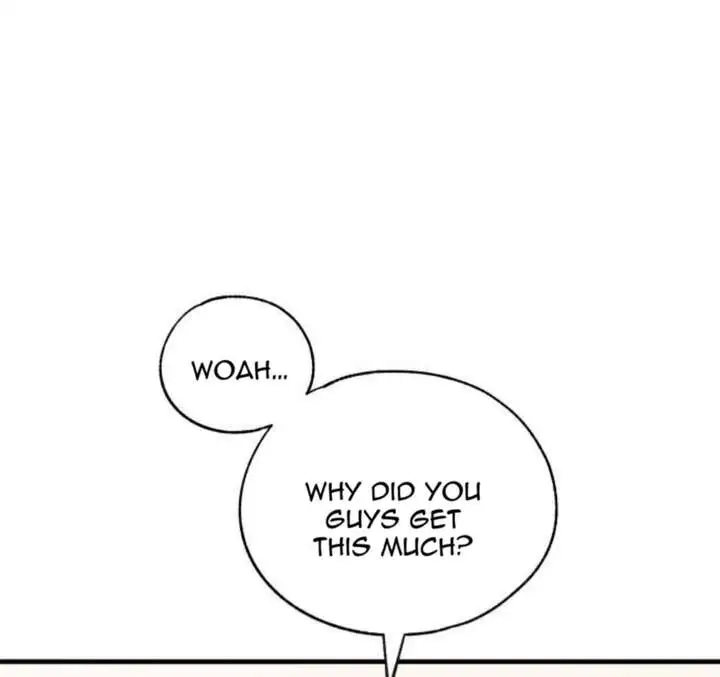 Yeonwoo’s Innocence - Chapter 208 Page 2