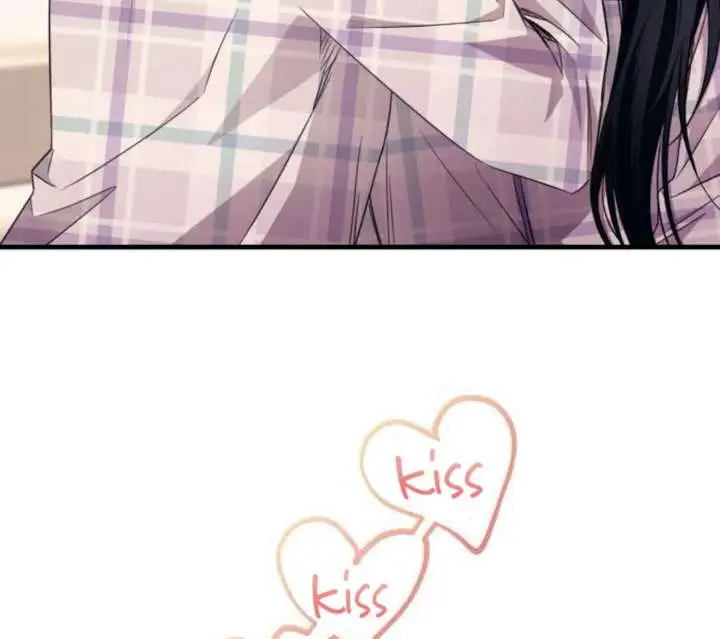 Yeonwoo’s Innocence - Chapter 208 Page 63