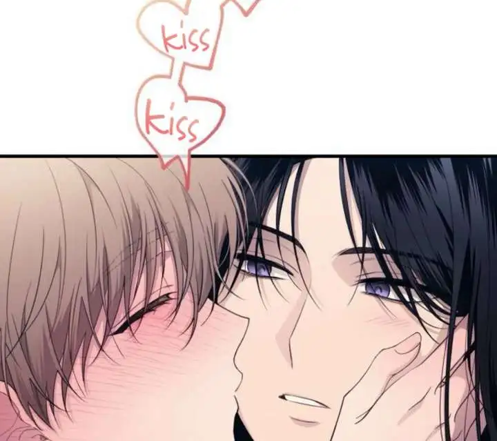 Yeonwoo’s Innocence - Chapter 208 Page 64