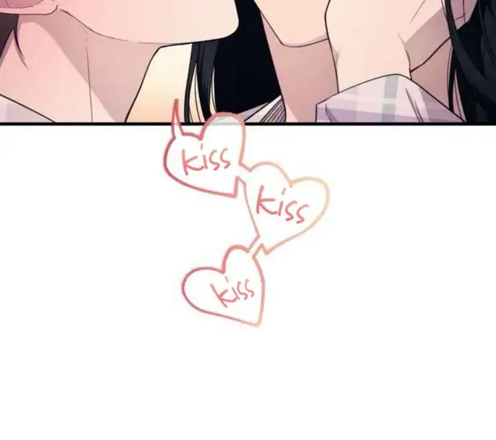 Yeonwoo’s Innocence - Chapter 208 Page 65