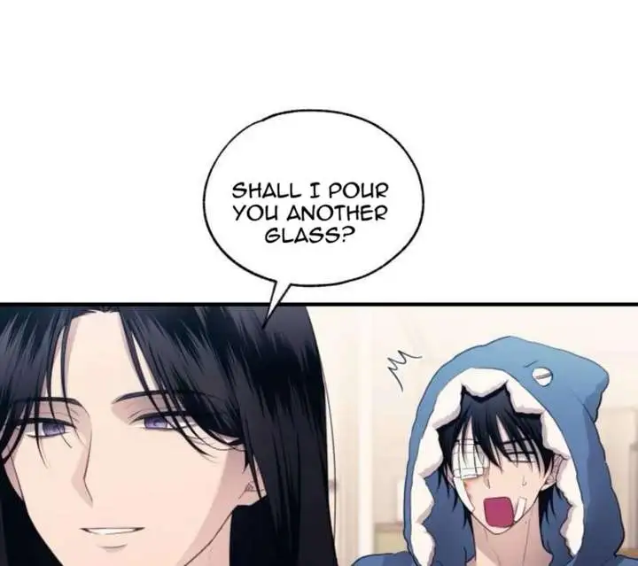 Yeonwoo’s Innocence - Chapter 208 Page 66