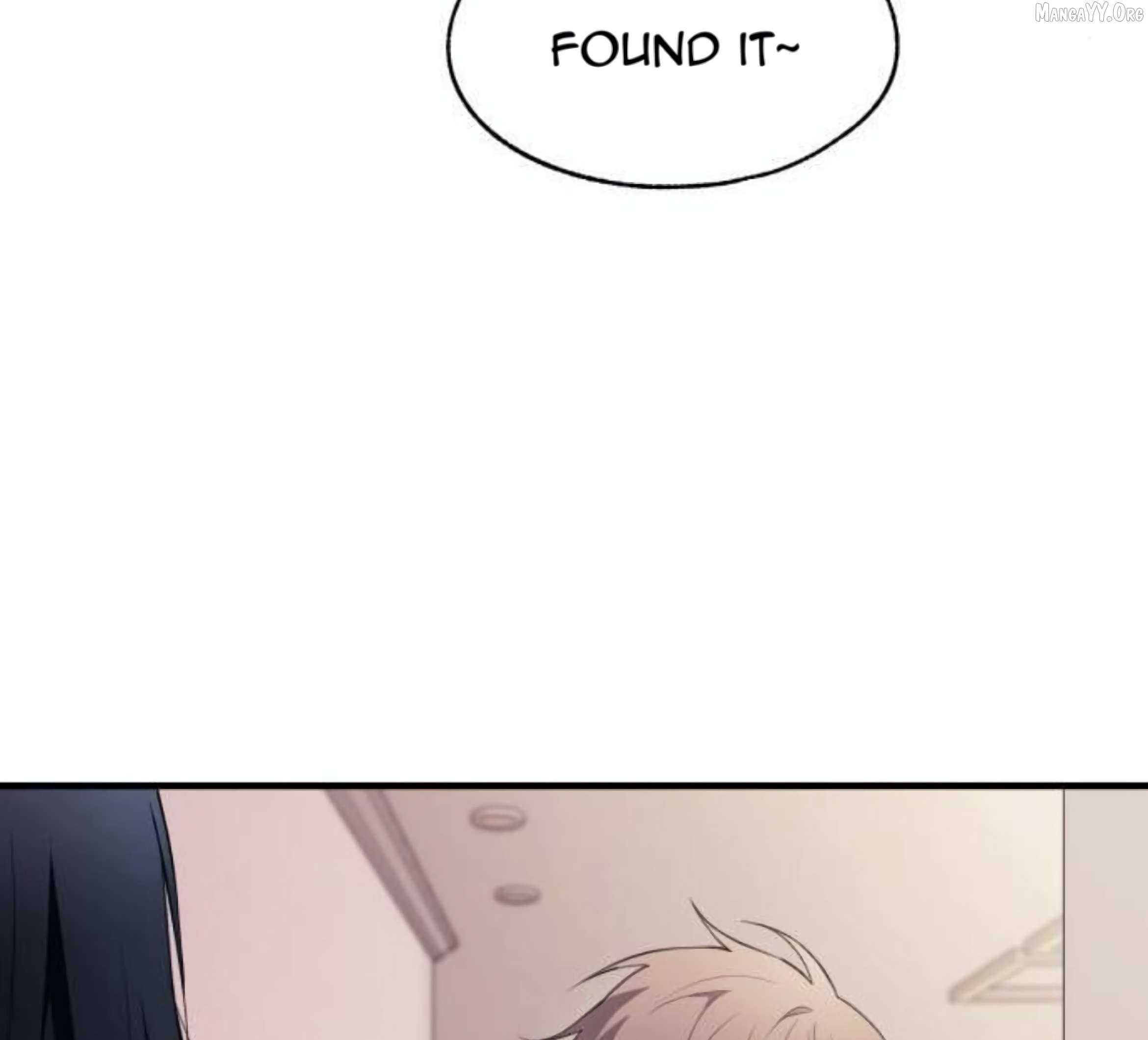 Yeonwoo’s Innocence - Chapter 209 Page 21