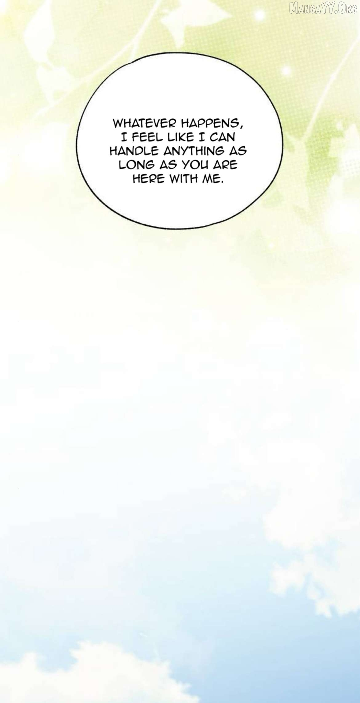 Yeonwoo’s Innocence - Chapter 211 Page 45